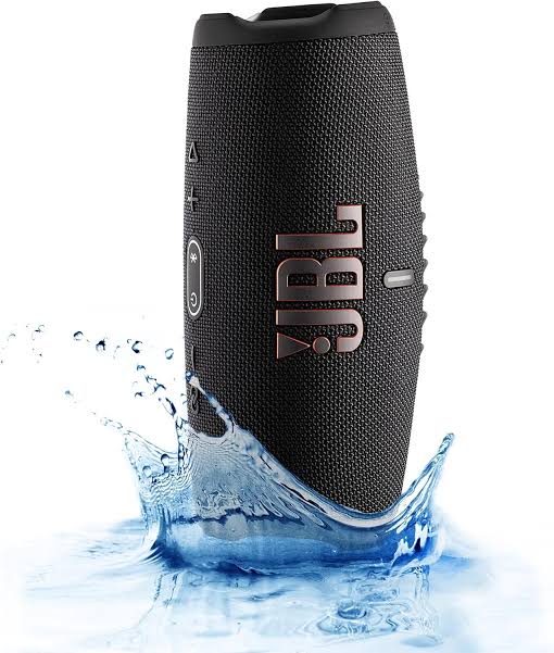 Iphone 13 Silicon Cover